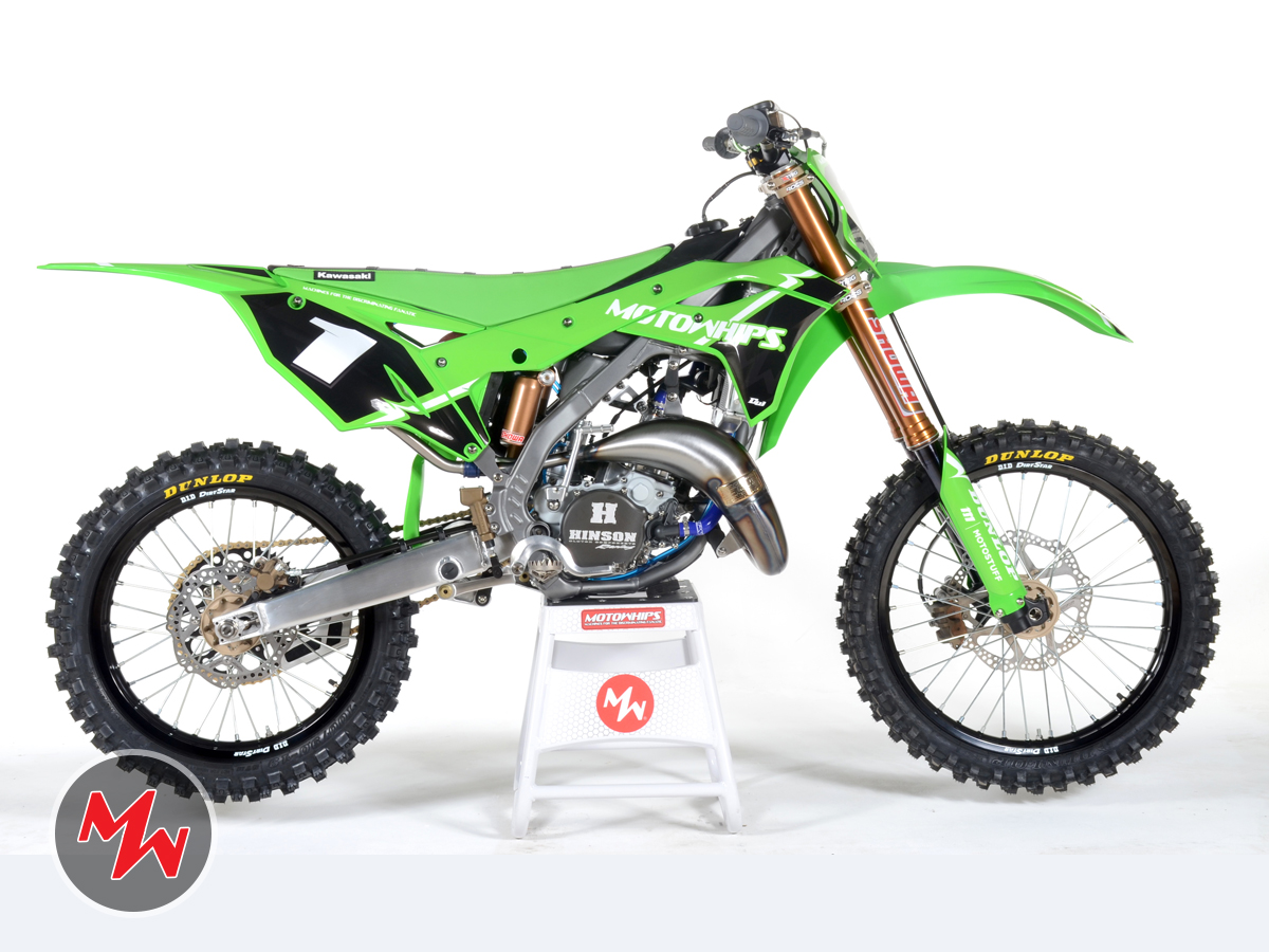 ラクデントプロ 60f73fdb0ec3db81fd5b085a_Kawas